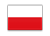 XIRIDIA INFISSI srl - Polski